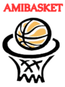 AmiBasket