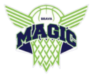 Brava Magic