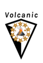 Volcanic